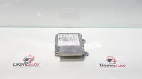 Calculator airbag, Vw Caddy 3 (2KA, 2KH) 2.0 sdi, 6Q0909605AJ (id:354364)