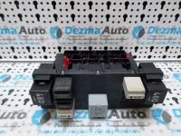 Modul  confort, 3C0937049D, Vw Touran 1T1, 1T2 (id.159907)