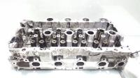 Chiulasa 9651517110, Ford Focus 2 sedan (DA), 1.6 tdci