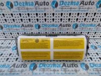 Airbag pasager, 1T0880204D, Vw Touran 1T1, 1T2 (id.159905)
