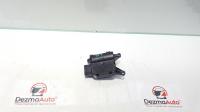 Motoras aeroterma bord, Audi A4 Avant (8ED, B7) 8E1820511B (id:354679)