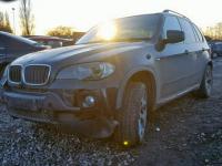 Vindem piese de caroserie BMW  X5 (E70) 3.0 D