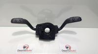 Maneta stergatoare, 7H0953503G, Seat Ibiza 5 (6J5)