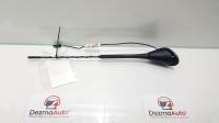 Antena radio, 6J0035501A, Seat Ibiza 5 (6J5)