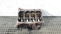 Bloc motor ambielat, Audi A6 (4F2, C6) 2.0 tdi, BRE (pr:110747)