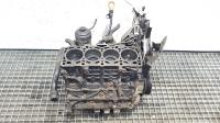 Bloc motor ambielat, Vw Passat (3C2) 2.0 tdi, CBA (pr:110747)