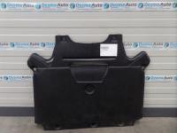 Scut cutie viteza 8K1863822L, Audi A4 Avant, 2007-2013