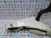 Vas strop gel 8T0955453C, 8T1955463B, Audi A4 Avant, 2007-2013