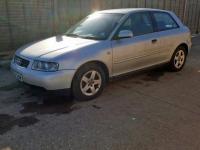 Vindem elemente de caroserie Audi A3, (8L1), 1.6 Benz aeh, akl, apf