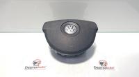 Airbag volan, Vw Transporter 5 (7HB, 7HJ) 7H0880201S (id:354965)