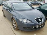 Vindem piese de interior Seat Leon (1P) 1.9tdi