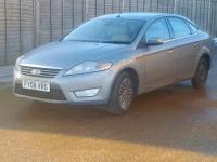 Vindem piese de interior Ford Mondeo 4, 2.0benzina