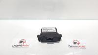 Modul control central, Vw Touran (1T1, 1T2) 1K0907530AD (id:355080)