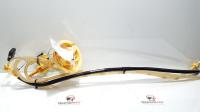 Sonda litrometrica 7190944, Bmw 3 coupe (E92) 2.0 diesel din dezmembrari