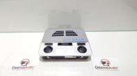 Lampa plafon 6974373-01, Bmw 1 coupe (E82)