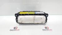 Airbag pasager, Vw Touran (1T1, 1T2) 2.0 TDI, 1T0880204E (id:355070)