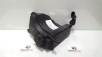 Vas expansiune 7804890-02, Bmw 1 cabriolet (E88) din dezmembrari