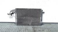 Radiator clima, Vw Golf 5 Variant (1K5) 2.0 tdi, 1K0820411J (id:355039) din dezmembrari