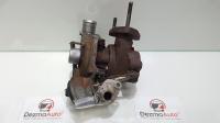 Turbosuflanta 54359710006, Opel Combo combi 1.3 cdti