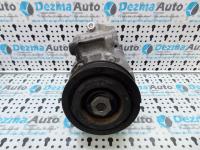 Compresor clima, 8K0260805L, Audi A5, 2007-2013 (pr:117994)