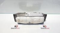 Airbag pasager, Audi A4 (8EC, B7) 8E1880204D