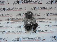 Pompa inalta presiune 03L130851X, Audi TT (8J3) 2.0 tdi