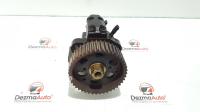 Pompa injectie 0445010007, Alfa Romeo 156 (932) 1.9 jdt