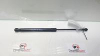 Telescop haion, Vw Touran (1T1, 1T2) (id:355022) din dezmembrari