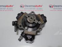 Pompa inalta presiune 0445010278, Opel Corsa C (F08, W5L) 1.3 cdti