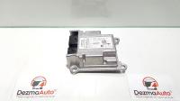 Calculator airbag 9M5T-14B321-BB, Ford Focus 2 combi (DA) 1.6 tdci