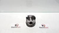 Piston, Vw Transporter 5 (7HB, 7HJ) 1.9 tdi (id:355464)