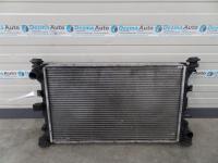 Radiator racire apa, 98AW-8061-PF, Ford Focus 1 Combi (id.159975)