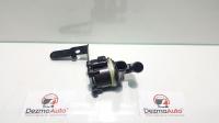 Pompa recirculare apa, 5N0985561A, Vw Tiguan (5N) 2.0 tdi CFFB din dezmembrari