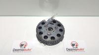 Fulie ax came, 03L109239A, Vw Passat Variant (365) 2.0 tdi CFFB