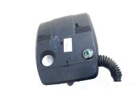 Capac motor cu carcasa filtru aer, cod 03D129601Q, Vw Polo (9N) 1.2 benz, AWY (idi:355554)