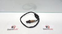 Sonda lambda, Vw Passat (3C2) 1.9 tdi, 03G9060262A din dezmembrari