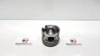 Piston, Audi A6 (4F2, C6) 2.0 tdi (id:355567)