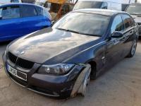 Vindem piese de motor BMW 3 (E90) 2.0 D