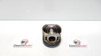 Piston, Vw Passat (3C2) 1.9 tdi (id:355555)