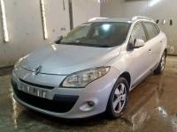 Dezmembrari auto Renault Megane 3, 1.9dci