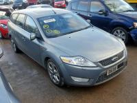 Vindem piese de interior Ford Mondeo 4 Turnier, 2.0TDCI