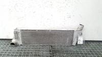 Radiator intercooler 8200115540, Renault Megane 2, 1.9 dci