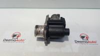 Egr, Seat Altea (5P1) 1.9 tdi, 03G131501D