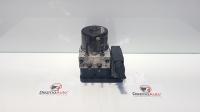 Unitate abs, Seat Altea XL (5P5, 5P8) 1.9 tdi, 1K0614517AE din dezmembrari