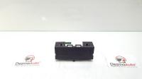 Display bord 8200107520, Renault Megane 2 combi