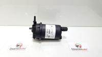 Carcasa filtru combustibil 8200314482, Renault Megane 2 combi 1.9 dci