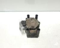 Bobina inductie, Skoda Octavia 2 (1Z3) 1.6 b, BGU, 032905106B