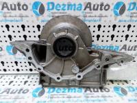 Capac  vibrochen, 8200563690, Renault Megane 3 Grandtour (KZ0/1) , K9KJ, 1.5DCI (id.160208)