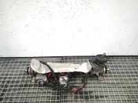 Ax intermediar cd, Skoda Octavia 2 Scout 2.0 tdi, 1K1423051CH