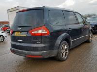 Vindem cutie de viteze Ford Galaxy 2, 1.6tdci T1WA